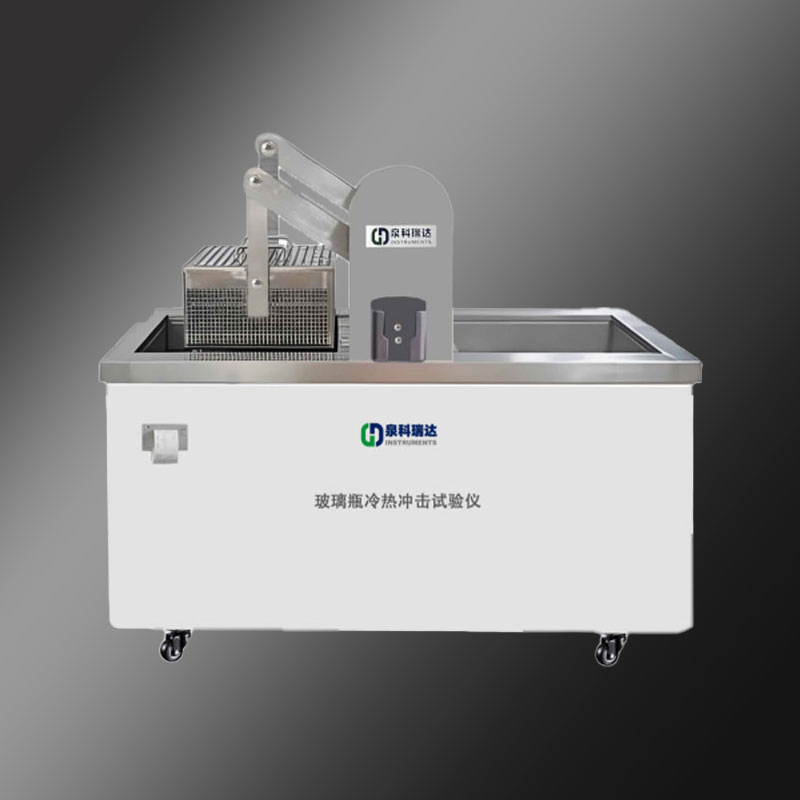 YBRC-02首圖.jpg