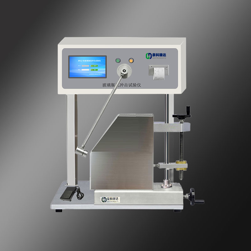 BPJC-02.jpg